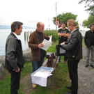Verhandlung Seeanlagen _32_.jpg