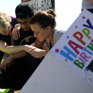 DAB2456-20120721.jpg