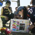 DAB2289-20120721.jpg