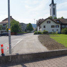 Parkpl_ 2_JPG-1343043451