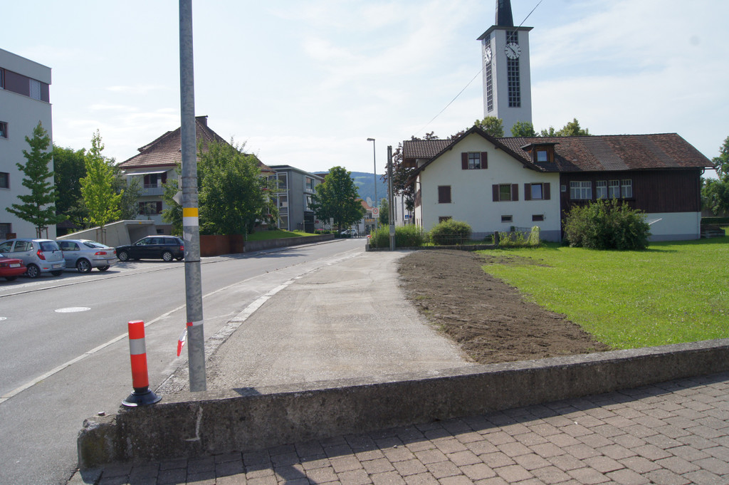 Parkpl_ 2_JPG-1343043451