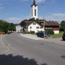 parkpl_3_JPG-1343043574