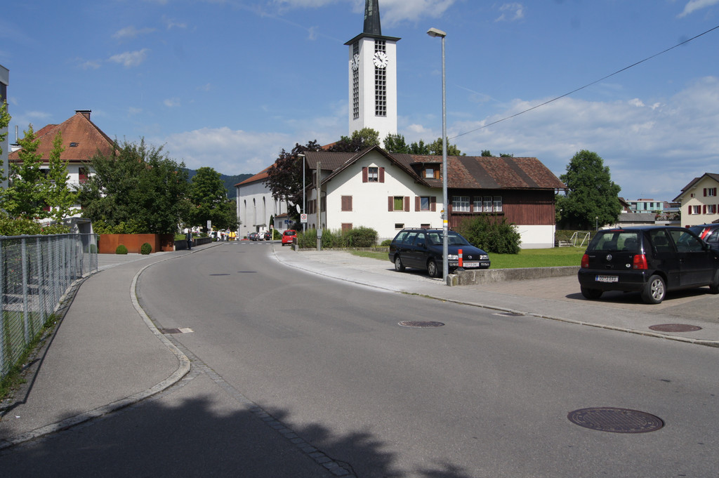 parkpl_3_JPG-1343043574