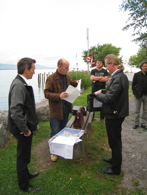 Verhandlung Seeanlagen _32_.jpg