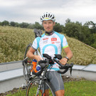 Gerald Bauer in Action