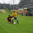 normal_20072012fmt_taxhamsak1914_ta_005.JPG