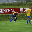 normal_20072012fmt_taxhamsak1914_ta_007.JPG