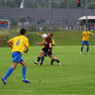 normal_20072012fmt_taxhamsak1914_ta_008.JPG