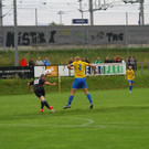normal_20072012fmt_taxhamsak1914_ta_009.JPG