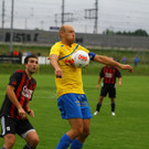 normal_20072012fmt_taxhamsak1914_ta_011.JPG