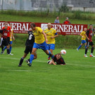 normal_20072012fmt_taxhamsak1914_ta_012.JPG