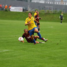 normal_20072012fmt_taxhamsak1914_ta_013.JPG