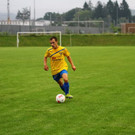 normal_20072012fmt_taxhamsak1914_ta_014.JPG