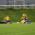 normal_20072012fmt_taxhamsak1914_ta_015.JPG