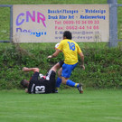 normal_20072012fmt_taxhamsak1914_ta_016.JPG