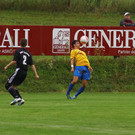 normal_20072012fmt_taxhamsak1914_ta_017.JPG