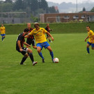 normal_20072012fmt_taxhamsak1914_ta_018.JPG
