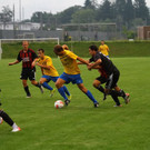 normal_20072012fmt_taxhamsak1914_ta_019.JPG