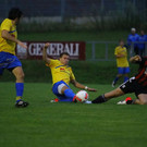 normal_20072012fmt_taxhamsak1914_ta_021.JPG