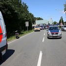 normal_23072012fmt_vuvogelweiderstr_mw_6.JPG