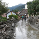 ABD0187-20120722.jpg