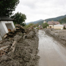 ABD0184-20120722.jpg