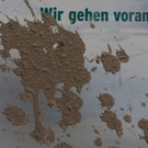 ABD0183-20120722.jpg