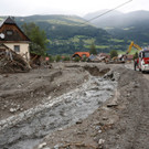 ABD0181-20120722.jpg