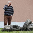 ABD0180-20120722.jpg