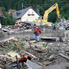 ABD0179-20120722.jpg