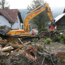 ABD0177-20120722.jpg