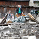 ABD0176-20120722.jpg