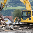 ABD0175-20120722.jpg