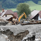ABD0174-20120722.jpg