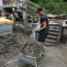 ABD0173-20120722.jpg