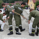 ABD0172-20120722.jpg