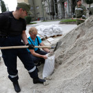ABD0171-20120722.jpg