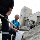 ABD0170-20120722.jpg
