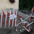 ABD0169-20120722.jpg