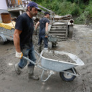 ABD0168-20120722.jpg