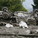 ABD0158-20120722.jpg