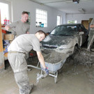 ABD0156-20120722.jpg