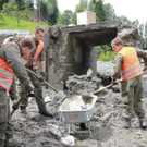 ABD0154-20120722.jpg