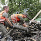 ABD0153-20120722.jpg
