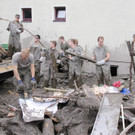 ABD0152-20120722.jpg