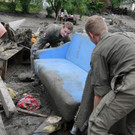 ABD0150-20120722.jpg