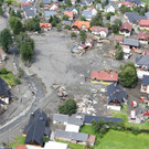 ABD0131-20120722.jpg