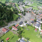 ABD0130-20120722.jpg