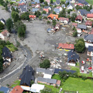ABD0129-20120722.jpg