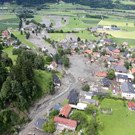 ABD0128-20120722.jpg